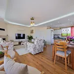 Aleyna Villa *