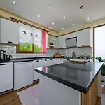 Aleyna Villa