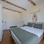 Villa Aleyna *