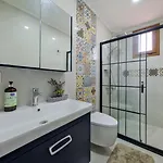 Villa Aleyna