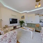Aleyna Villa Fethiye
