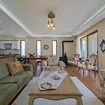 Aleyna Villa *